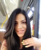 escorte mulhoise|Escort Girl Mulhouse. Trouvez une belle Escorte Girl Mulhouse